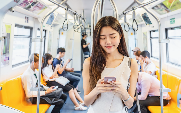 Introductions of Method