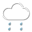 weather